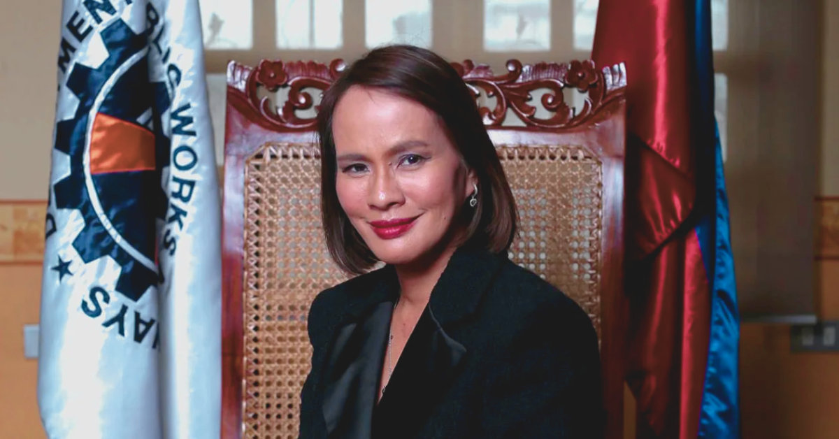 Ex-DPWH Cabral exec patay matapos umanong mahulog sa bangin sa Kennon Road